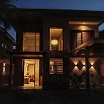 Casa Maravilha - Piscina Exclusiva Pertinho Da Praia