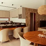 Casa Maravilha - Piscina Exclusiva Pertinho Da Praia