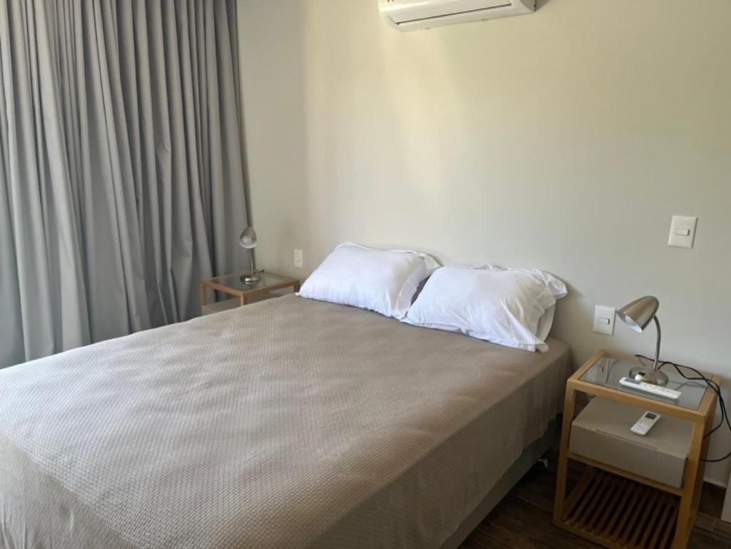 Casa Maravilha - Piscina Exclusiva Pertinho Da Porto Seguro