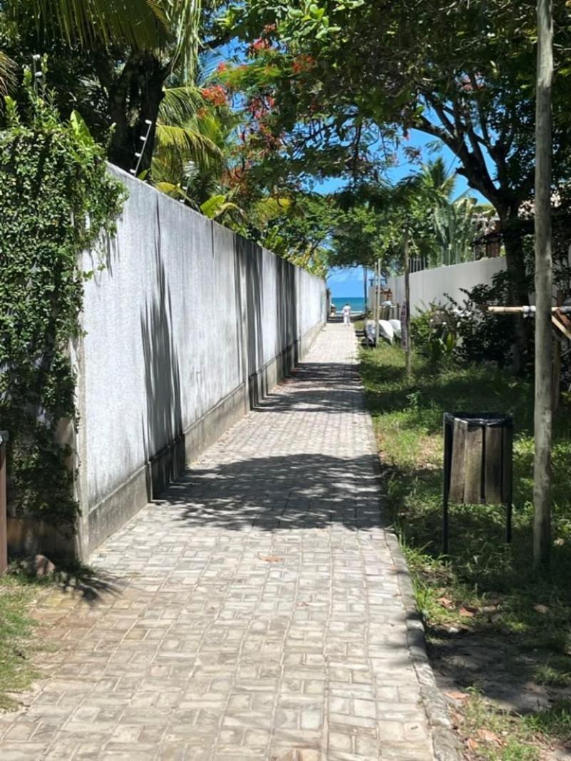 Casa Maravilha - Piscina Exclusiva Pertinho Da *